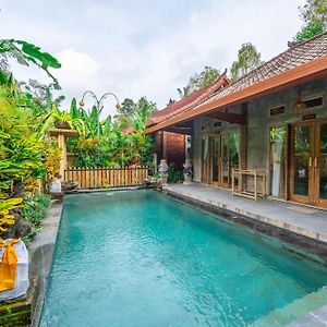 Prayatna Villas